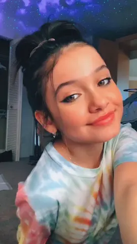 i did it right this time! lol #fyp