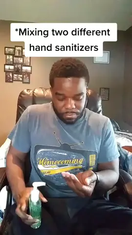 Repost, because it blew up the first time. #fyp #foryou