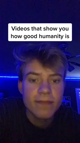 (part 76) #fyp #foryou #foryoupage #viral #humanity #sowholesome #good
