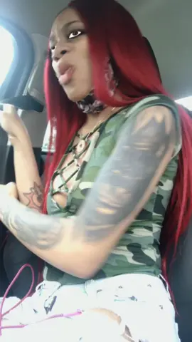 #smirk