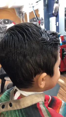 3 months with no haircut, Barber comes to the rescue. #foryoupage #viral #trending #transformation #hair #haircut #barber #foryou #quarantinehair #fyp