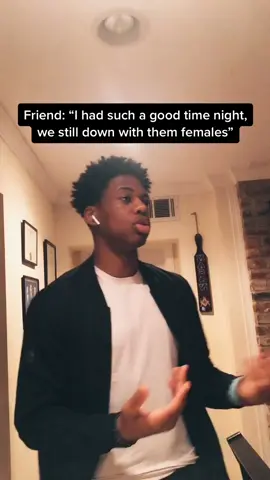 Mission Failed #fyp #foryou #missionfailed #friend #planb #trust