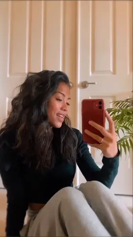 wait....i love this trend🥺 #fyp #LearnOnTikTok #favoritememories