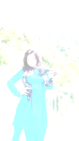 😘😘😘  #himachli_swag #dance #piya666r #foryoupage #tiktokindia #swagstepchallenge #radha512😘