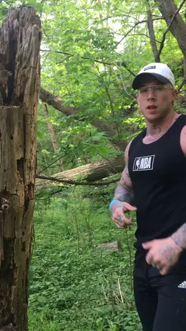 I’m unstoppable , fists of steel I swear !!! #beast #boxing #havingfun #fyp #fy #fit #Fitness #fight #viral #hands #fists #xyzbca #timber #bodybuilder