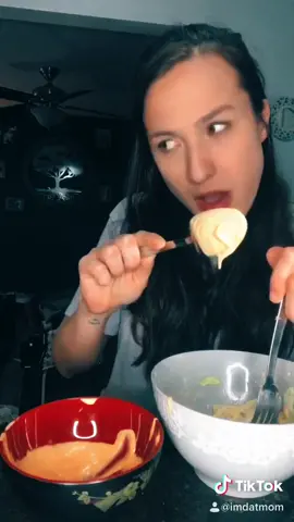 Reply to @0kenzie3333