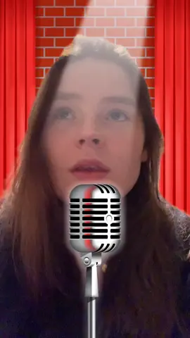 mardi ça te va ? #fyp #humour #pourtoi #emilienrepondmoistp #viral #lolilol #allerla