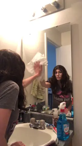 Please enjoy this failed attempt at something cool 🤦🏻‍♂️ #fail #funny #mermaid #wipe #trending #blooper #outtake