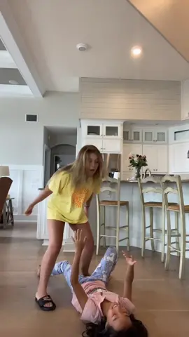 Bruh this is actually so hard @sophiakerpsack