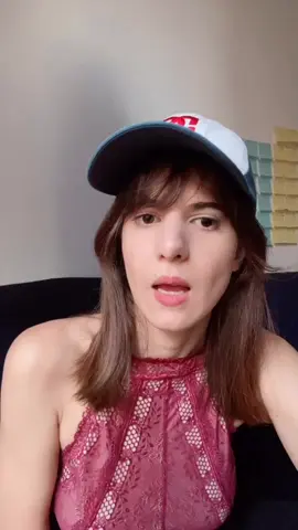 Não ficou perfeito mas ta bom... #renanvocegostademim #eutenhocoracãosim #humor #tiktokbrasil