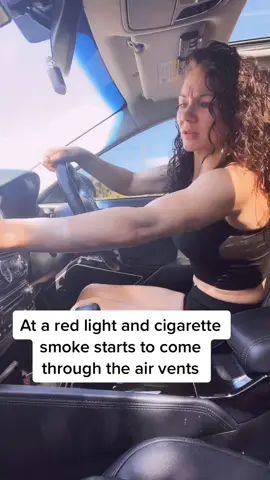 If there is one thing I hate with a passion, it’s cigarettes. RIP Dad 🥺