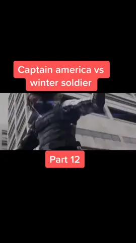 Captain America vs  winter soldier- captain America the winter soldier 2014 🔞Enjoy part 12. Maybe not suitable for young viewers thanks for 2K ￼