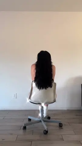 The heat got me like.🤭#LearnOnTikTok #got2bhome #notforyoupage #favoritememories #latina #thicccc #bodypositivity #arizona