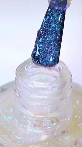 Caption effects #oddlysatisfying #favoritememories #satisfying #nailtechs #tik_tok #youngnails #viralchallenge #tiktokaustralia