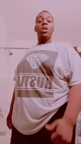 NEW DANCE ALERT ‼️‼️ #LearnOnTikTok #fyp #foryou #foryoupage #viral #150k #xyzbca #challenge #alwayslearning #tossyourcap DC: ME❤️