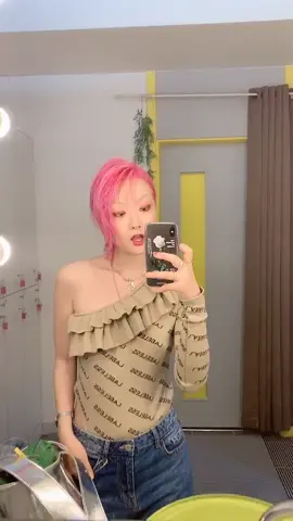 #koreancheck #checkyourvibe #fashion  after gym class ✨ #TikTokFashion #kfashion