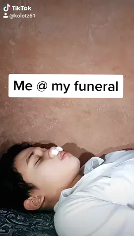 50❤ KITA JUST COPY THR LINK AND PASTE TO THE COMMENTS #comedyph #crazytivityfam #fyp #xyzbca