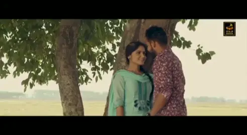 shoot time.  Panjabi...song