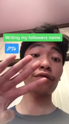 Let’s go guys let’s smash the video#doodlechallenge#name#whatsyaname#isweartogodiwilllikeandfollow#fyp#foryoupage#4u#xyzbca