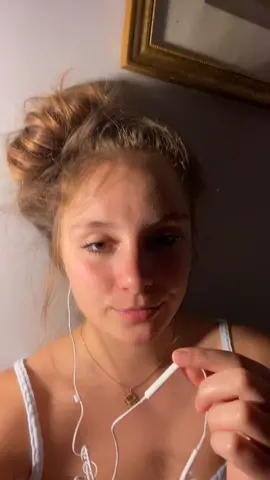 i dO wAnNago but i cAnt #JustDanceMoves #EatEmUp #fyp