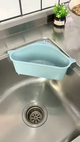 Collection of good things #tiktok #foryou #fyp #LearnOnTikTok #favoritememories #life #Home