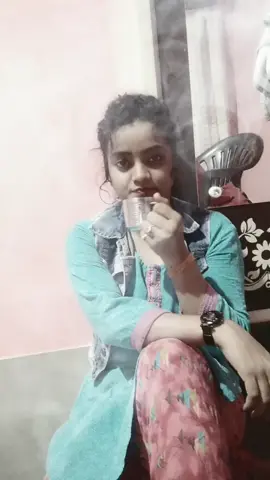 छोड़ के एैसे हाल में अब में जाऊंगी सच केहती हूं जान बहुत पछताओगे@vipinvarsha1719 @milisharmamd79 @meghabatham7