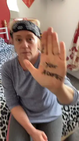 Well that didn’t go to plan.... #foryou #foryoupage #fyp