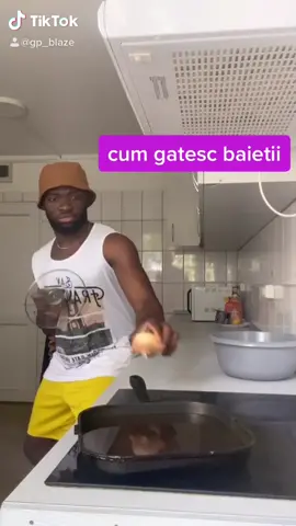 Da-le tag la 2 prieteni.  Ig: Gp_blaze.      #foryourpage #foryou #romania #tiktokromania #bucharest #bucuresti