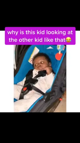 bro 😳 #foryou #foryoupage #foryourpage #fy #fyp #foruyou #foru #fypage #meme #funny #tiktok #Love #norway #tiktokindia #cute #baby #like #l4l