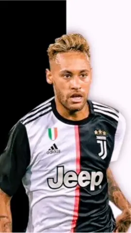 #ozil #edenhazard #dybala #neymarjr #portero #diegosimeone #aubameyang