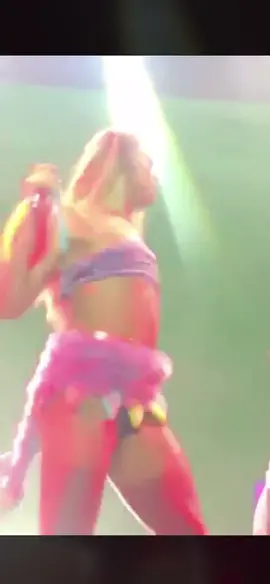 EU AMO ESSA PARTE DO SHOW 🔥🔥🔥