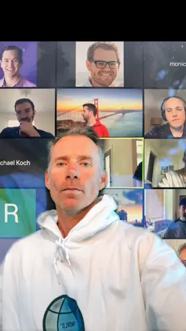 #greenscreen what should i ask him on YouTube?And look @ my boys @basekampUse billy10 at checkout for 10% off @life360ceo #billyvscolife360feedback