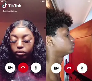 #pov we just starting dating .. and I’m still in the process of getting over my ex but me and you kept arguing so we broke up .. #fyp @kariiij3