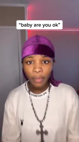 #pov : we got in a car crash, I’m okay but my girlfriend lost her memory.. #fyp #viral #foryourpage #foryou