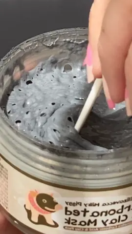 Relaxing #sosatiafying #satisfying #skincareroutine #oddlysatisfying #asmr #skincareproducts #satisfyingslime #satisfyingasmr #beautytipsbymireya