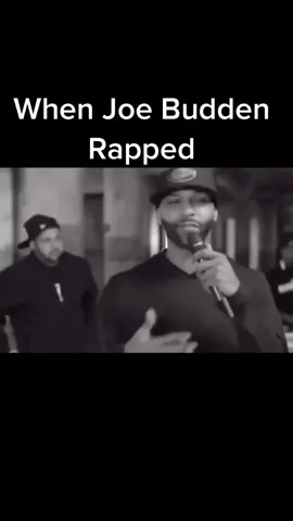 Remember when? #hiphop #rap #music #joebudden #joebuddenpodcast #shady #shadyrecords #fyp #foryoupage