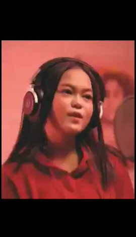 #fyp #media #Hareudang#foryoupage #ponorogo