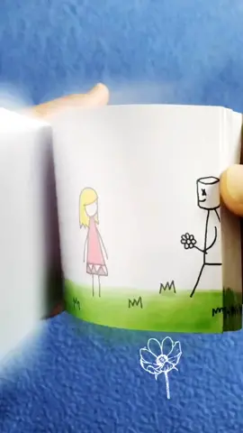 How do we change the world? One little act of kindness at a time🌼 #littleactsofkindness #bekind #bekindxx @halsey