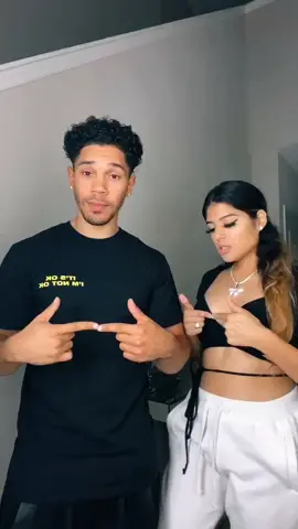 Your 2nd @ has to buy you uber eats🤪 #fyp