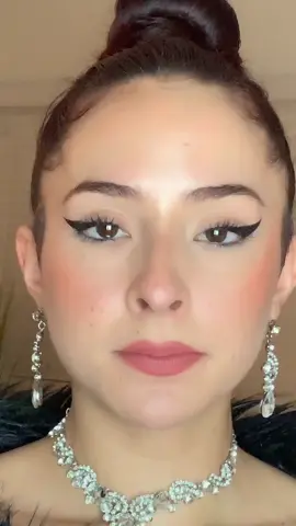 #POV your mother finds out you’ve been assaulted by the same guards who took advantage of her years ago.