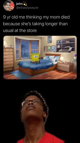 Tap the share button 3 time#fyp #tiktok #xyzbca #rednoseday