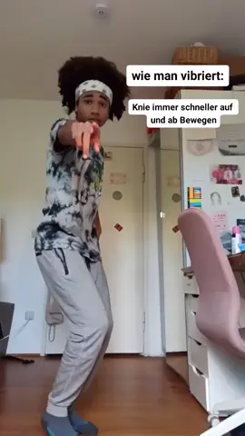 es ist mega schwer aber versucht es haha#fy #fyp #füdich #viral