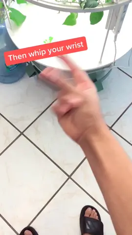 How to clap your finger #hispanic #colombian #fingerclap #foryou