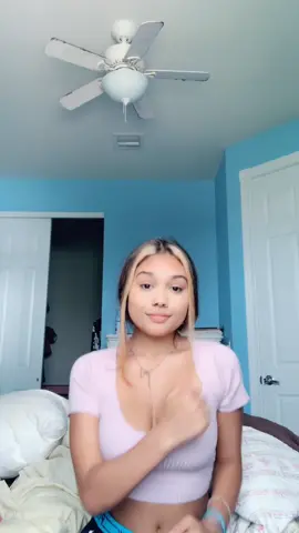 #fyp #favoritememories