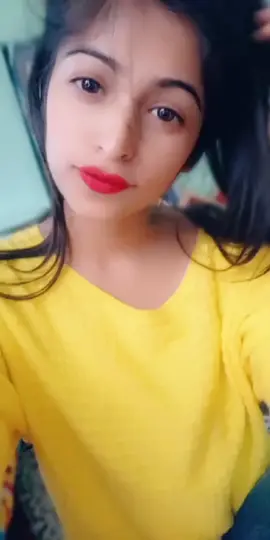 #viralvideo😂😂😂😂😂 #coolgirl #viralvideo #tiktok_inida @robins_392 @awezdarbar @judwaabhai.26 @black_girll07