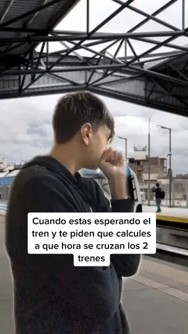 igual nose #parati #foryou #fyp #xyzbca