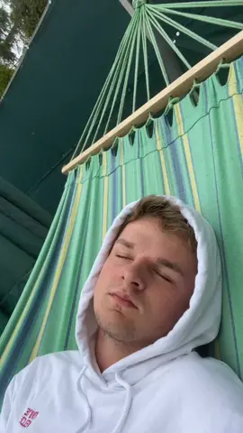 Okay am Anfang war’s schon sehr knapp. Ïnsta-tobii_fh ❤️🙆🏼‍♂️