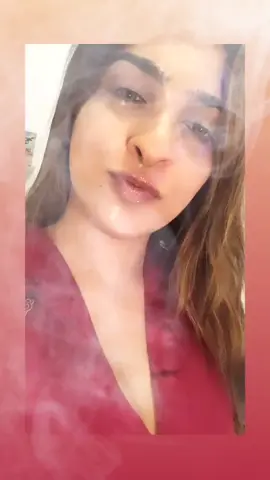 #tiktoktrending #trendinggirls #viral