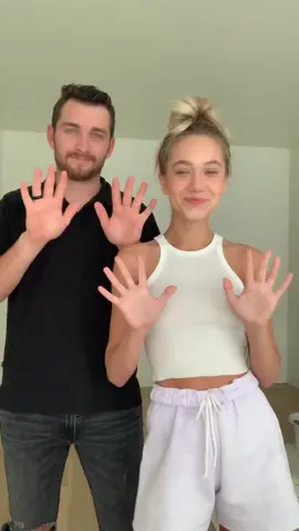 so apparently I’m the gross one 😅 #JustDanceMoves #LearnOnTikTok #got2bhome #rednoseday #SoapBop