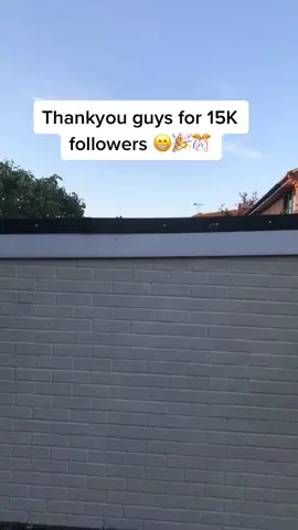 THANKYOU SO MUCH FOR 15K 🔥❤️#fyp #foryoupage #isweartogodiwilllikethisvideo #funny #congratulations #15k